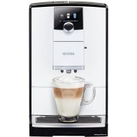 Nivona CafeRomatica NICR 796