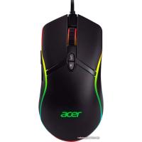 Acer OMW144