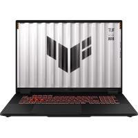 ASUS TUF Gaming A18 2025 FA808UH-S8050