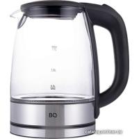 BQ KT1834G (черный)