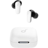 Anker Soundcore P30i (белый)