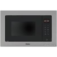 Haier HMX-BTG207X