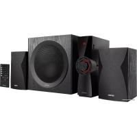 Edifier CX7