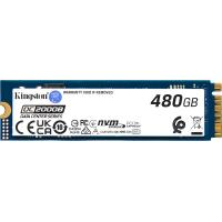 Kingston DC2000B 480GB SEDC2000BM8/480G