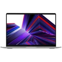 RedmiBook 14 2024 JYU4612CN