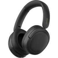 Edifier W800BT SE (черный)