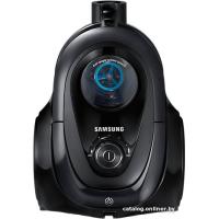 Samsung VC18M21D0VG/EV