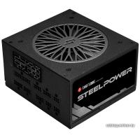 Chieftec Steel Power BDK-750FC