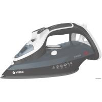 Vitek VT-8304 BK