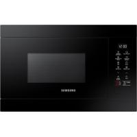Samsung MG22M8054AK