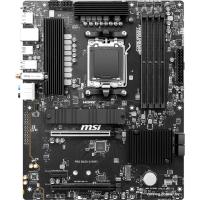 MSI Pro B650-S WiFi