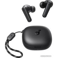 Anker Soundcore R50i (черный)