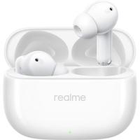 Realme Buds T310 (белый)