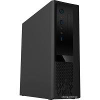Powerman PS201A-BK 300W