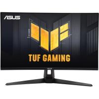 ASUS TUF Gaming VG27UQ1A