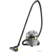 Karcher T 11/1 Classic 1.527-197.0