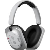 Nothing Headphone 1 (белый)