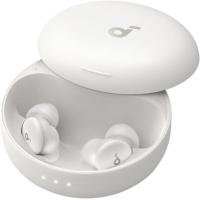 Anker Soundcore Sleep A30 (белый)