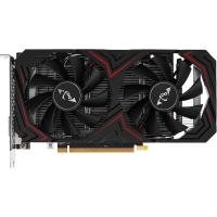 Sinotex Ninja Radeon RX 580 4GB GDDR5 AJRX58045F