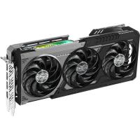 ASRock AMD Radeon RX 9070 XT Steel Legend Dark 16GB RX9070XT SLD 16G