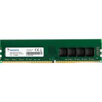 ADATA 16GB DDR4 PC4-25600 AD4U320016G22-SGN