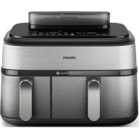 Philips 5000 Series NA555/00