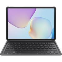 Huawei MatePad 11.5