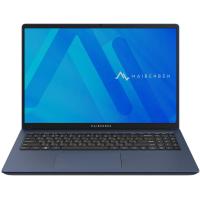 Maibenben Medio M645 M6451SF0HURE3
