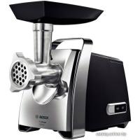 Bosch MFW67440