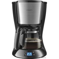 Philips HD7459/20