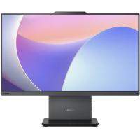 Lenovo ThinkCentre neo 50a 24 Gen 5 12SC000QRU