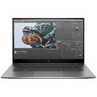 HP ZBook 15 Studio G8 314F7EA
