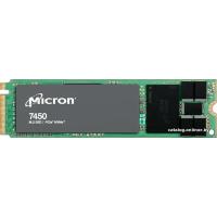 Micron 7450 Pro M.2 22110 960GB MTFDKBG960TFR