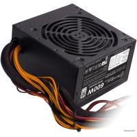 SilverStone ST60F-ES230