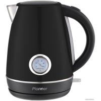 Pioneer KE565M (черный)
