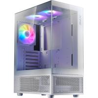 ADATA XPG Invader X Mini (белый)