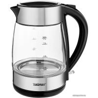 Zelmer ZCK8011