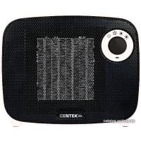 CENTEK CT-6023