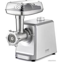 CASO FW 2500 (серебристый)