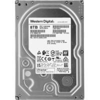 WD Ultrastar DC HA340 8TB WUS721208BLE6L4