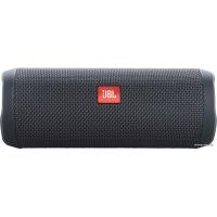 JBL Flip Essential 2