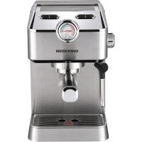 Redmond CM711