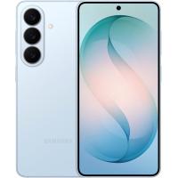 Samsung Galaxy S26 SM-S942B 12GB/256GB (голубой)
