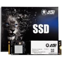 AGI AI198 256GB AGI256G16AI198