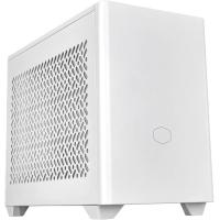 Cooler Master MasterBox NR200P V2 NR200PV2-WCNN-S00