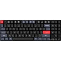 Keychron K13 Pro RGB K13P-H2-RU (Gateron Low Profile Blue)
