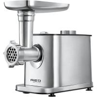 RED Solution MG150D