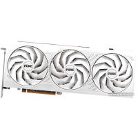 Sapphire Pure Radeon RX 7700 XT 12GB 11335-03-20G