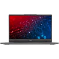 iRU Tactio 15PHC 2045999