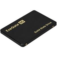 ExeGate NextPro+ UV500TS128 128GB EX280461RUS